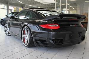 997SGA0590792806_1153389321_o