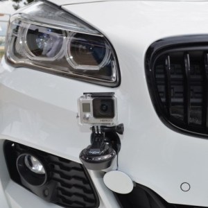 bmwgopro_halterung