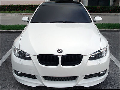 e92base12 (1)