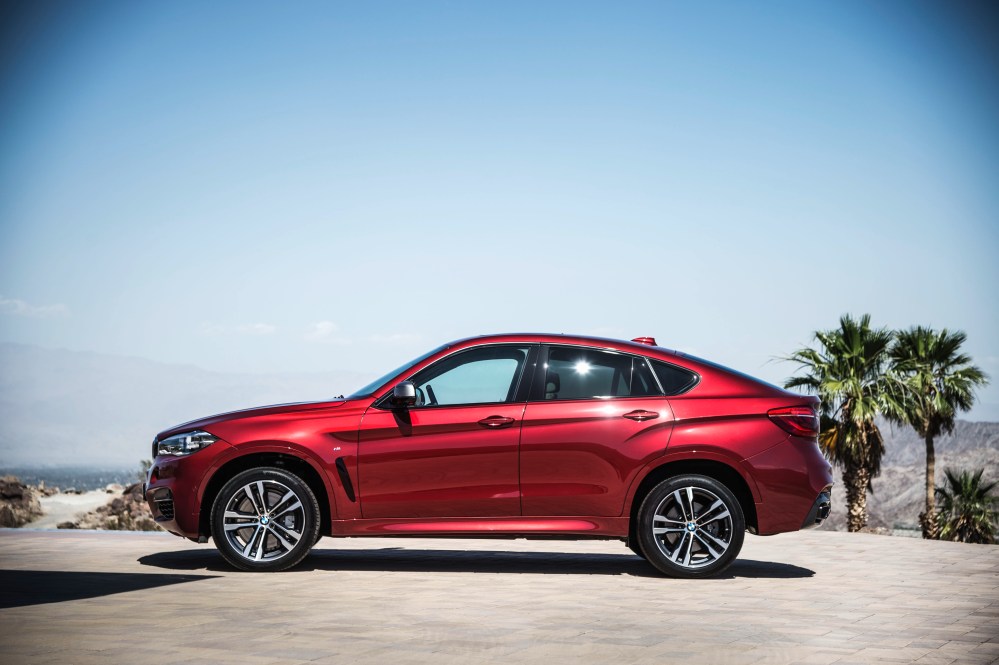 X6F16-BMW-X6-27.jpg