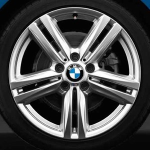 F20 386 _142_163.jpg