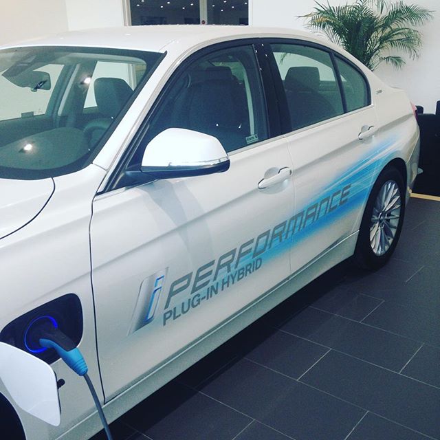 3 2017 3129375_1154967257847879_4925585_n