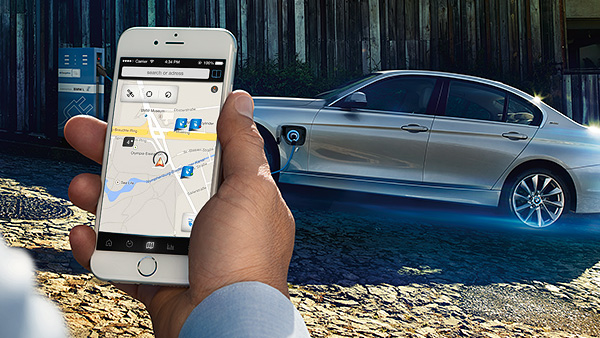 3-series-sedan-connectivity-01-en.jpg.resource.1470061198282