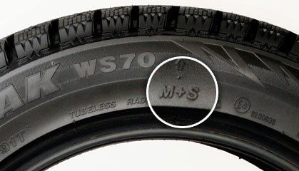 invernoneve-pneu_m-plus-s_it_a