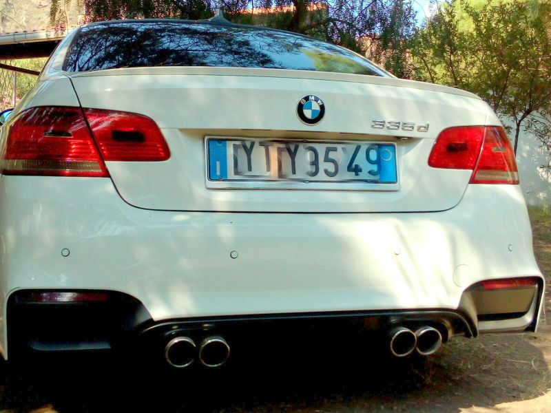 m4-look-e92
