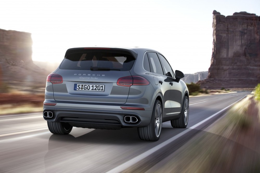 958.2porsche-cayenne_100473834_l.jpg