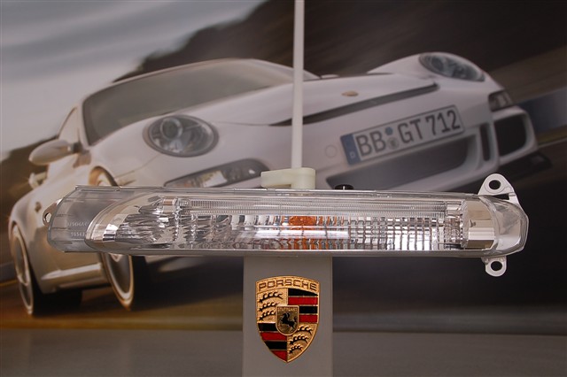 957TURBOFRECCIA1685727ba565d0 (1).jpg