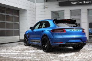 644205d64a37510cdaf5027bdac0e32f