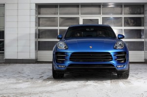 d9a666fb993771e42b2d2d152ead724d