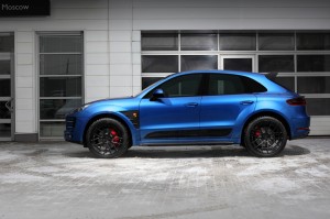 e8c74c9cc9a91ffeea46c71096327b71