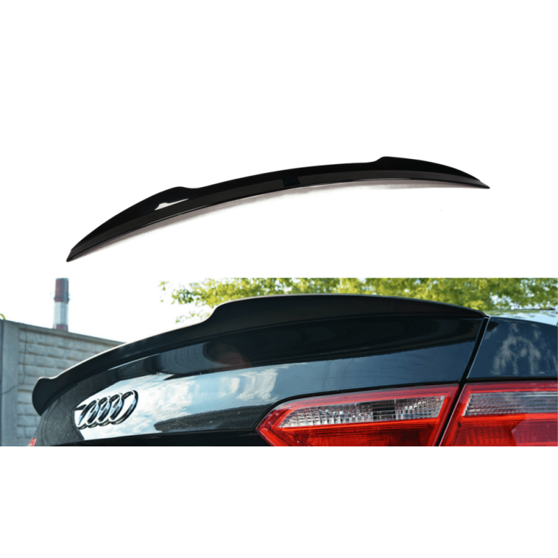 A5spoiler-audi-a5-coupe-2007-2015-look-s5.jpg