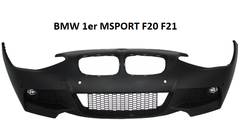 RICAMBI BMW VERONA F20