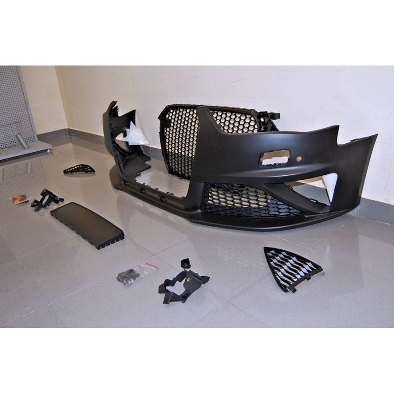 a4-b8-13-16-look-rs4