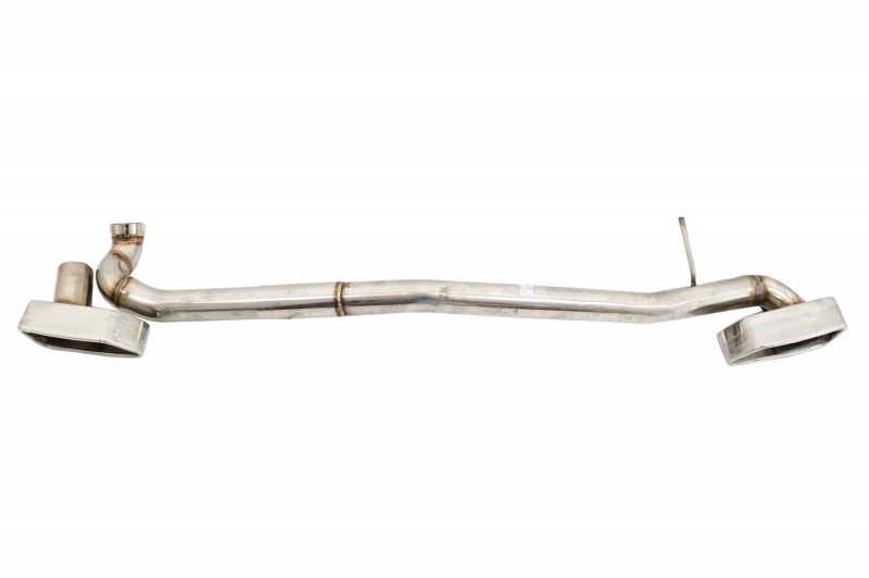 f10illiant-black-suitable-for-bmw-5_5996792_6040934