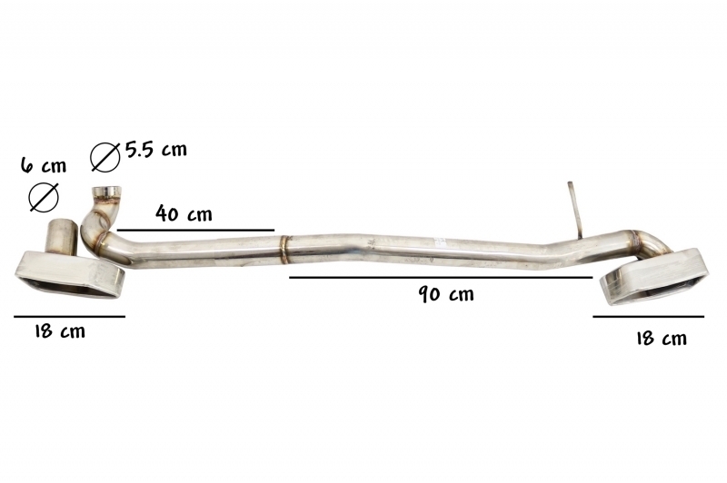 f10k-suitable-for-bmw-5_5996792_6040937