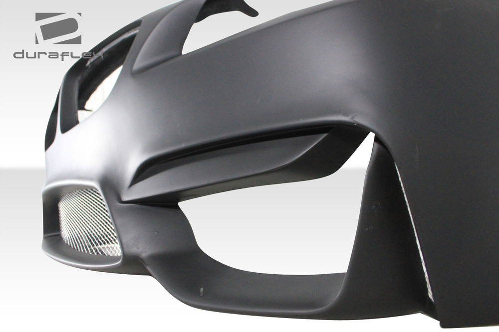 f10m4746.1513211123.1000.1200