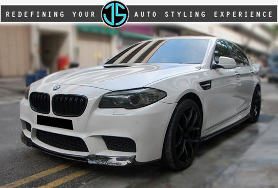 f10m534134974939136_n