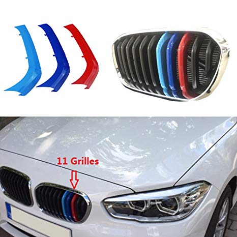 VERONA M GRIGLIA F20