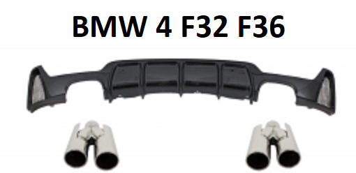 rear-bumper-diffuser-with-exhaust-muffler-tips_5997344_6046509_th