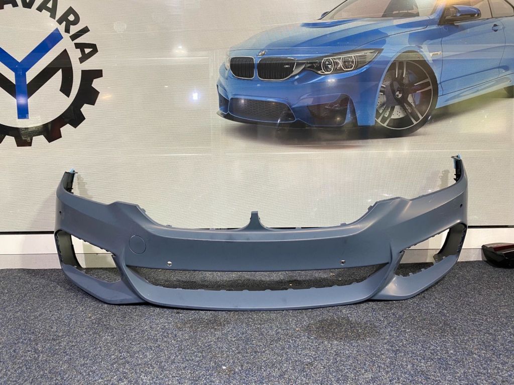 G30,F10,G31,F11,BMW5,MSPORT